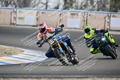 media/Apr-18-2025-TrackDaz (Fri) [[45f5874c44]]/C Group/Session 3 (Turn 6 - Outside)/